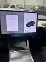 USED 2020 70 TESLA Model 3 Standard Range Plus Saloon 4dr Electric Auto RWD (241 bhp) Low milage, excellent condition,