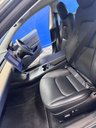 USED 2020 70 TESLA Model 3 Standard Range Plus Saloon 4dr Electric Auto RWD (241 bhp) Low milage, excellent condition,