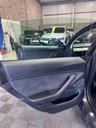 USED 2020 70 TESLA Model 3 Standard Range Plus Saloon 4dr Electric Auto RWD (241 bhp) Low milage, excellent condition,