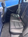 USED 2020 70 TESLA Model 3 Standard Range Plus Saloon 4dr Electric Auto RWD (241 bhp) Low milage, excellent condition,