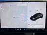 USED 2020 70 TESLA Model 3 Standard Range Plus Saloon 4dr Electric Auto RWD (241 bhp) Low milage, excellent condition,