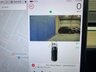 USED 2020 70 TESLA Model 3 Standard Range Plus Saloon 4dr Electric Auto RWD (241 bhp) Low milage, excellent condition,