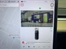USED 2020 70 TESLA Model 3 Standard Range Plus Saloon 4dr Electric Auto RWD (241 bhp) Low milage, excellent condition,