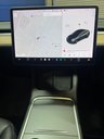 USED 2020 70 TESLA Model 3 Standard Range Plus Saloon 4dr Electric Auto RWD (241 bhp) Low milage, excellent condition,