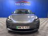 USED 2020 70 TESLA Model 3 Standard Range Plus Saloon 4dr Electric Auto RWD (241 bhp) Low milage, excellent condition,