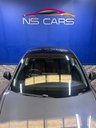 USED 2020 70 TESLA Model 3 Standard Range Plus Saloon 4dr Electric Auto RWD (241 bhp) Low milage, excellent condition,