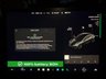 USED 2020 70 TESLA Model 3 Standard Range Plus Saloon 4dr Electric Auto RWD (241 bhp) Low milage, excellent condition,