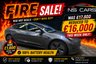 USED 2020 70 TESLA Model 3 Standard Range Plus Saloon 4dr Electric Auto RWD (241 bhp) Low milage, excellent condition,
