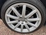 USED 2007 07 AUDI TT 2.0 TFSI Roadster 2dr Petrol S Tronic Euro 4 (200 ps) LEATHER, LOW MILEAGE, GREAT EXAMPLE FOR SUMMER, F.S.H