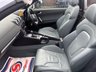 USED 2007 07 AUDI TT 2.0 TFSI Roadster 2dr Petrol S Tronic Euro 4 (200 ps) LEATHER, LOW MILEAGE, GREAT EXAMPLE FOR SUMMER, F.S.H