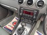 USED 2007 07 AUDI TT 2.0 TFSI Roadster 2dr Petrol S Tronic Euro 4 (200 ps) LEATHER, LOW MILEAGE, GREAT EXAMPLE FOR SUMMER, F.S.H
