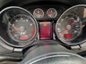 USED 2007 07 AUDI TT 2.0 TFSI Roadster 2dr Petrol S Tronic Euro 4 (200 ps) LEATHER, LOW MILEAGE, GREAT EXAMPLE FOR SUMMER, F.S.H