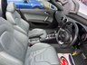 USED 2007 07 AUDI TT 2.0 TFSI Roadster 2dr Petrol S Tronic Euro 4 (200 ps) LEATHER, LOW MILEAGE, GREAT EXAMPLE FOR SUMMER, F.S.H