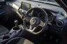 USED 2021 21 NISSAN JUKE 1.0 DIG-T N-Connecta SUV 5dr Petrol Manual Euro 6 (s/s) (114 ps) ***HOME DELIVERY AVAILABLE***