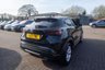 USED 2021 21 NISSAN JUKE 1.0 DIG-T N-Connecta SUV 5dr Petrol Manual Euro 6 (s/s) (114 ps) ***HOME DELIVERY AVAILABLE***
