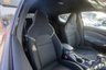 USED 2021 21 NISSAN JUKE 1.0 DIG-T N-Connecta SUV 5dr Petrol Manual Euro 6 (s/s) (114 ps) ***HOME DELIVERY AVAILABLE***