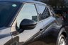 USED 2021 21 NISSAN JUKE 1.0 DIG-T N-Connecta SUV 5dr Petrol Manual Euro 6 (s/s) (114 ps) ***HOME DELIVERY AVAILABLE***