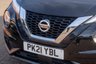 USED 2021 21 NISSAN JUKE 1.0 DIG-T N-Connecta SUV 5dr Petrol Manual Euro 6 (s/s) (114 ps) ***HOME DELIVERY AVAILABLE***