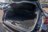 USED 2021 21 NISSAN JUKE 1.0 DIG-T N-Connecta SUV 5dr Petrol Manual Euro 6 (s/s) (114 ps) ***HOME DELIVERY AVAILABLE***