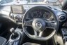 USED 2021 21 NISSAN JUKE 1.0 DIG-T N-Connecta SUV 5dr Petrol Manual Euro 6 (s/s) (114 ps) ***HOME DELIVERY AVAILABLE***
