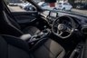 USED 2021 21 NISSAN JUKE 1.0 DIG-T N-Connecta SUV 5dr Petrol Manual Euro 6 (s/s) (114 ps) ***HOME DELIVERY AVAILABLE***