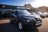 USED 2021 21 NISSAN JUKE 1.0 DIG-T N-Connecta SUV 5dr Petrol Manual Euro 6 (s/s) (114 ps) ***HOME DELIVERY AVAILABLE***
