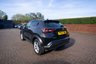 USED 2021 21 NISSAN JUKE 1.0 DIG-T N-Connecta SUV 5dr Petrol Manual Euro 6 (s/s) (114 ps) ***HOME DELIVERY AVAILABLE***