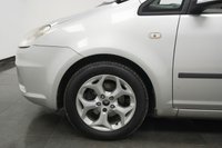 USED 2009 09 FORD C-MAX 1.6 16v Zetec MPV 5dr Petrol Manual (164 g/km, 99 bhp) MOT Until December 2026