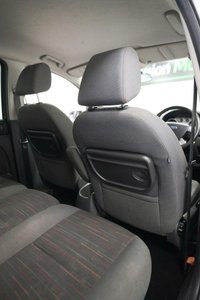 USED 2009 09 FORD C-MAX 1.6 16v Zetec MPV 5dr Petrol Manual (164 g/km, 99 bhp) MOT Until December 2026