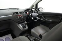 USED 2009 09 FORD C-MAX 1.6 16v Zetec MPV 5dr Petrol Manual (164 g/km, 99 bhp) MOT Until December 2026