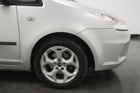 USED 2009 09 FORD C-MAX 1.6 16v Zetec MPV 5dr Petrol Manual (164 g/km, 99 bhp) MOT Until December 2026