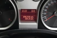USED 2009 09 FORD C-MAX 1.6 16v Zetec MPV 5dr Petrol Manual (164 g/km, 99 bhp) MOT Until December 2026