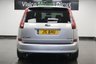 USED 2009 09 FORD C-MAX 1.6 16v Zetec MPV 5dr Petrol Manual (164 g/km, 99 bhp) MOT Until December 2026