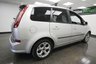 USED 2009 09 FORD C-MAX 1.6 16v Zetec MPV 5dr Petrol Manual (164 g/km, 99 bhp) MOT Until December 2026