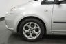 USED 2009 09 FORD C-MAX 1.6 16v Zetec MPV 5dr Petrol Manual (164 g/km, 99 bhp) MOT Until December 2026