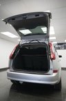 USED 2009 09 FORD C-MAX 1.6 16v Zetec MPV 5dr Petrol Manual (164 g/km, 99 bhp) MOT Until December 2026