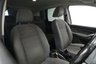 USED 2009 09 FORD C-MAX 1.6 16v Zetec MPV 5dr Petrol Manual (164 g/km, 99 bhp) MOT Until December 2026