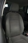 USED 2009 09 FORD C-MAX 1.6 16v Zetec MPV 5dr Petrol Manual (164 g/km, 99 bhp) MOT Until December 2026