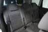 USED 2009 09 FORD C-MAX 1.6 16v Zetec MPV 5dr Petrol Manual (164 g/km, 99 bhp) MOT Until December 2026