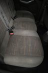 USED 2009 09 FORD C-MAX 1.6 16v Zetec MPV 5dr Petrol Manual (164 g/km, 99 bhp) MOT Until December 2026