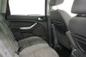 USED 2009 09 FORD C-MAX 1.6 16v Zetec MPV 5dr Petrol Manual (164 g/km, 99 bhp) MOT Until December 2026