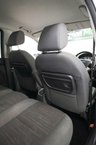 USED 2009 09 FORD C-MAX 1.6 16v Zetec MPV 5dr Petrol Manual (164 g/km, 99 bhp) MOT Until December 2026