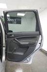 USED 2009 09 FORD C-MAX 1.6 16v Zetec MPV 5dr Petrol Manual (164 g/km, 99 bhp) MOT Until December 2026
