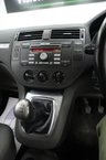 USED 2009 09 FORD C-MAX 1.6 16v Zetec MPV 5dr Petrol Manual (164 g/km, 99 bhp) MOT Until December 2026