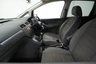 USED 2009 09 FORD C-MAX 1.6 16v Zetec MPV 5dr Petrol Manual (164 g/km, 99 bhp) MOT Until December 2026