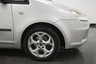 USED 2009 09 FORD C-MAX 1.6 16v Zetec MPV 5dr Petrol Manual (164 g/km, 99 bhp) MOT Until December 2026