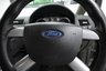 USED 2009 09 FORD C-MAX 1.6 16v Zetec MPV 5dr Petrol Manual (164 g/km, 99 bhp) MOT Until December 2026