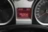 USED 2009 09 FORD C-MAX 1.6 16v Zetec MPV 5dr Petrol Manual (164 g/km, 99 bhp) MOT Until December 2026