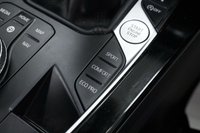 USED 2021 71 BMW 2 SERIES GRAN COUPE 2.0 218d M Sport Euro 6 (s/s) 4dr Black Leather, Sat Nav