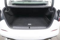 USED 2021 71 BMW 2 SERIES GRAN COUPE 2.0 218d M Sport Euro 6 (s/s) 4dr Black Leather, Sat Nav